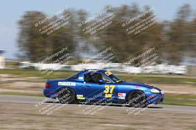 media/Mar-17-2024-CalClub SCCA (Sun) [[2f3b858f88]]/Group 6/Race/